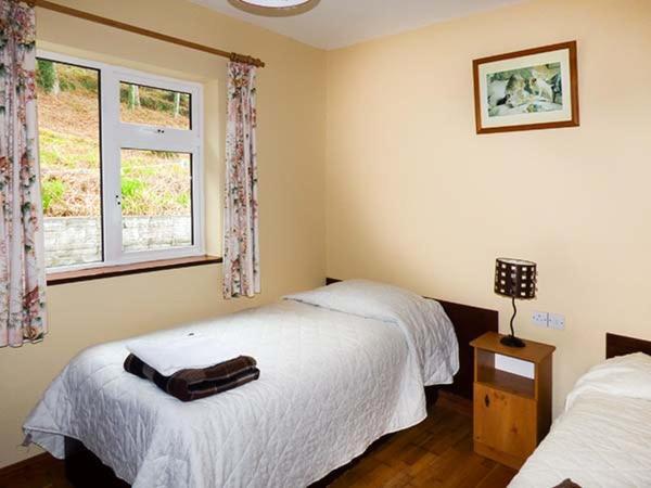 Rossbeigh Beach Cottage No 6 Exterior foto